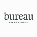 Bureau Workspaces logo